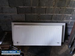 Kaloryfery - Obrazek 1