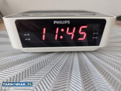 Radio sieciowe Philips - Obrazek 1