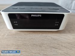 Radio sieciowe Philips - Obrazek 2