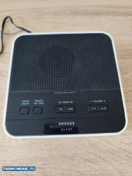 Radio sieciowe Philips - Obrazek 3