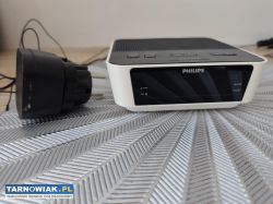 Radio sieciowe Philips - Obrazek 4