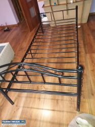 Odkurzacze PRL - Obrazek 2