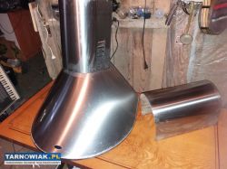 Odkurzacze PRL - Obrazek 3