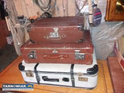 Odkurzacze PRL - Obrazek 4