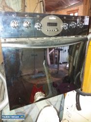 Wyposażenie gastronomii - Obrazek 3