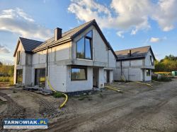 Bezczynszowe mieszkania, Nowe osiedle Tarnów - Obrazek 2