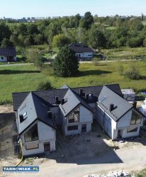 Bezczynszowe mieszkania, Nowe osiedle Tarnów - Obrazek 3