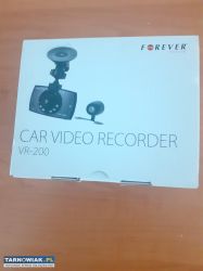 Sprzedam - Obrazek 1