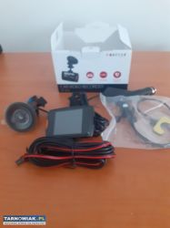 Sprzedam - Obrazek 2