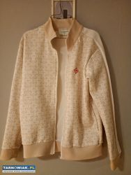 Ekskluzywna bluza casablanca - Obrazek 1