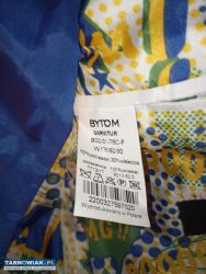 Marynarka BYTOM - Obrazek 3