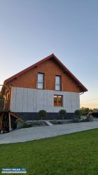 Firma remontowo-budowlana - Obrazek 1