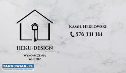 Firma remontowo-budowlana - Obrazek 4