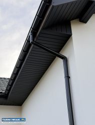 Elewacje • Ocieplenia • Malowanie • Renowacje - Obrazek 3