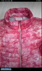 Kurtka L - Obrazek 4