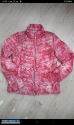 Kurtka L - Obrazek 2