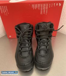 Nowe sportowe Nike r.36 - Obrazek 2