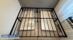 Stelaż łóżka 160x200 - Obrazek 2