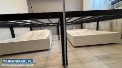 Stelaż łóżka 160x200 - Obrazek 3