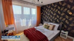 Mieszkanie 62m2 4-pokoje ul. Lwowska - Obrazek 2