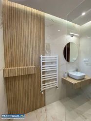 Układanie płytek - Obrazek 1