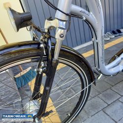 Rower damski - Obrazek 2