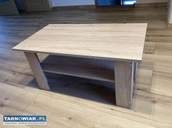 Ława kawowa - Obrazek 1