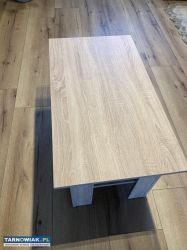 Ława kawowa - Obrazek 3