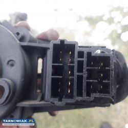 Przełacznik zespolony Xsara Picasso przed liftem. - Obrazek 2