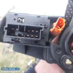 Przełacznik zespolony Xsara Picasso przed liftem. - Obrazek 3