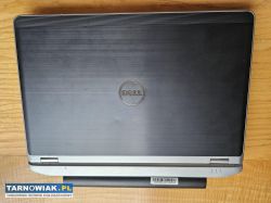 Dell latitude e6230 12" i5 4gb 128gb - Obrazek 2