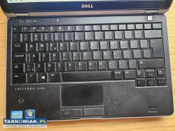 Dell latitude e6230 12" i5 4gb 128gb - Obrazek 4