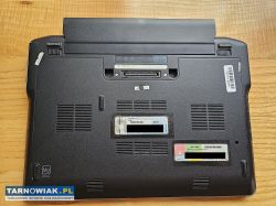 Dell latitude e6230 12" i5 4gb 128gb - Obrazek 3