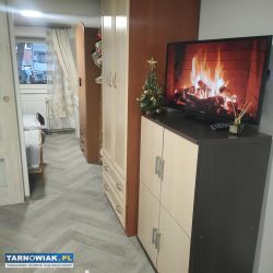 Wynajmę mieszkanie krótko czy długoterminowo - Obrazek 3