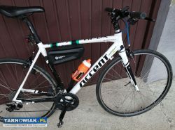 rower turystyczny -treningowy - Obrazek 2