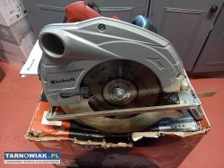 Piła tarczowa EINHELL - Obrazek 2