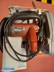 Piła tarczowa EINHELL - Obrazek 3