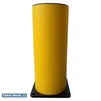 Sprzedaż ogrodzeń itp. - Obrazek 3