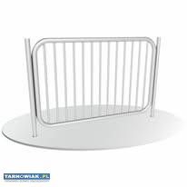 Sprzedaż ogrodzeń itp. - Obrazek 4