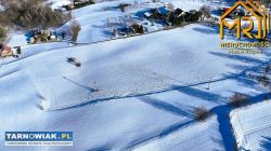 Grunt rolny koło Tarnowa - Obrazek 3