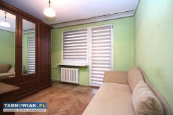 Mieszkanie 44 m2 Tarnów ul. Świętej Faustyny - Obrazek 1