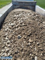 Pospółka, pospóła 0-63 - Obrazek 1