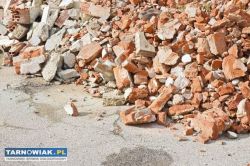 Przyjmę GRUZ dobry dojazd ZABAWA - Obrazek 1