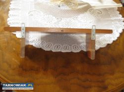Półka wiszącą - Obrazek 2