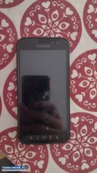 Samsung Xcover 4s - Obrazek 1