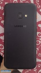Samsung Xcover 4s - Obrazek 2