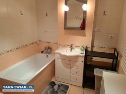 Piaskówka wynajem 46m2 - Obrazek 4