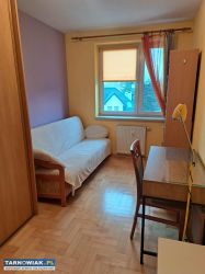 Piaskówka wynajem 46m2 - Obrazek 3