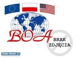 Rejtana, Parter-Witryna, 36m2 - Obrazek 1