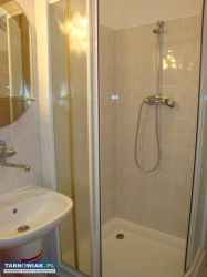 Wojtarowicza, 2-pokojowe, 60m2, II piętro - Obrazek 4